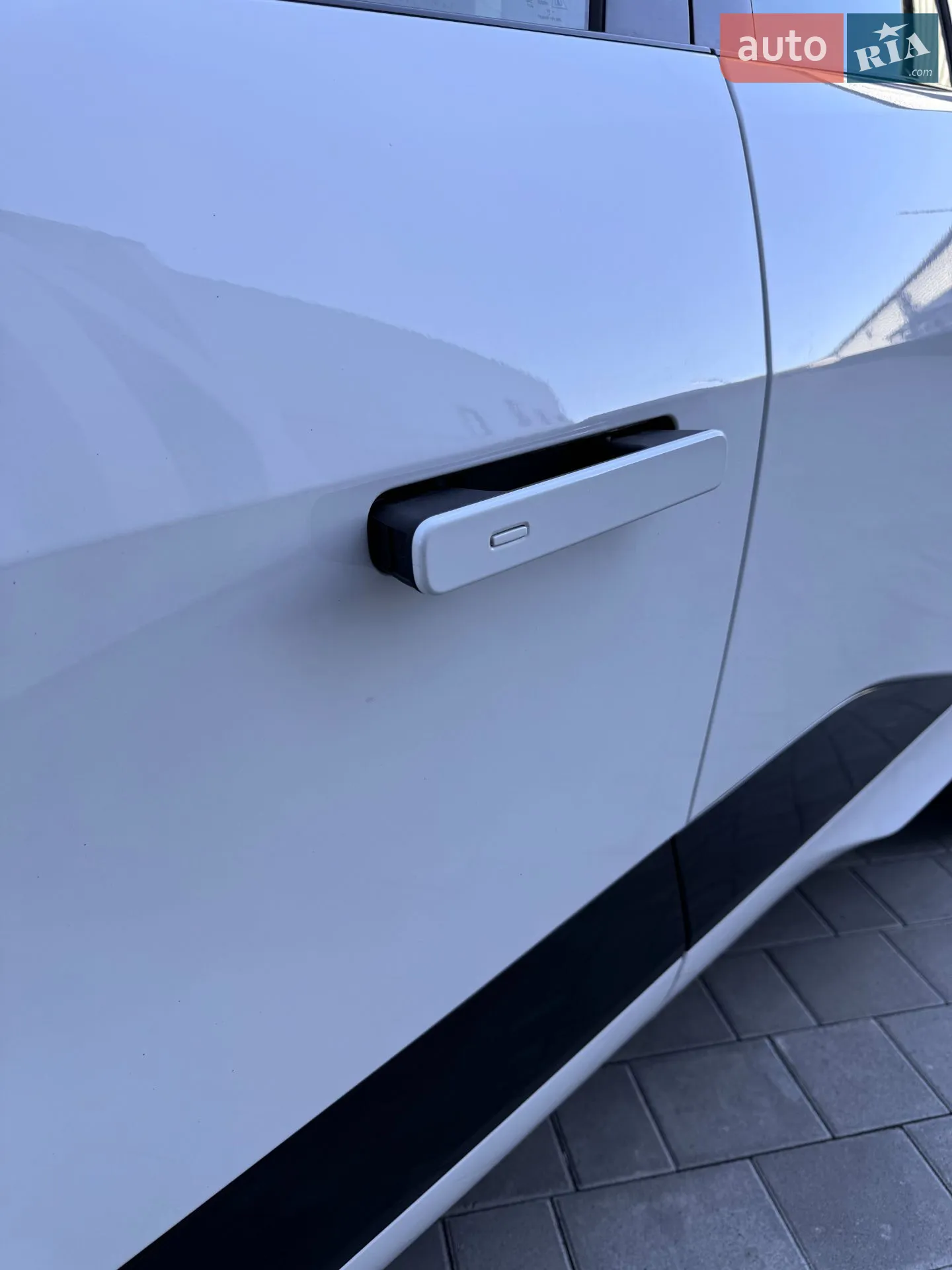 2019 Jaguar I-Pace - мініатюра 23