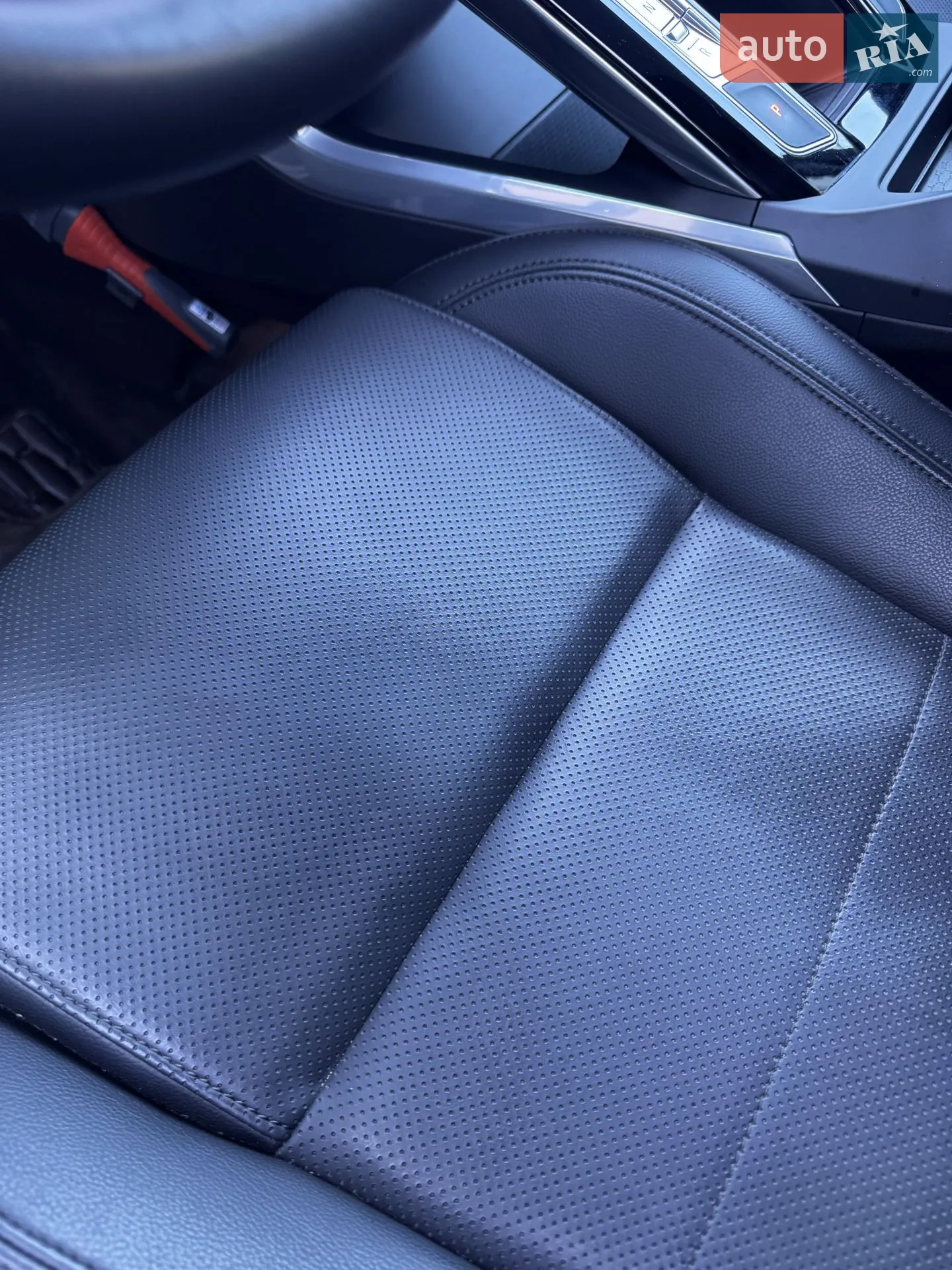 2019 Jaguar I-Pace - мініатюра 32