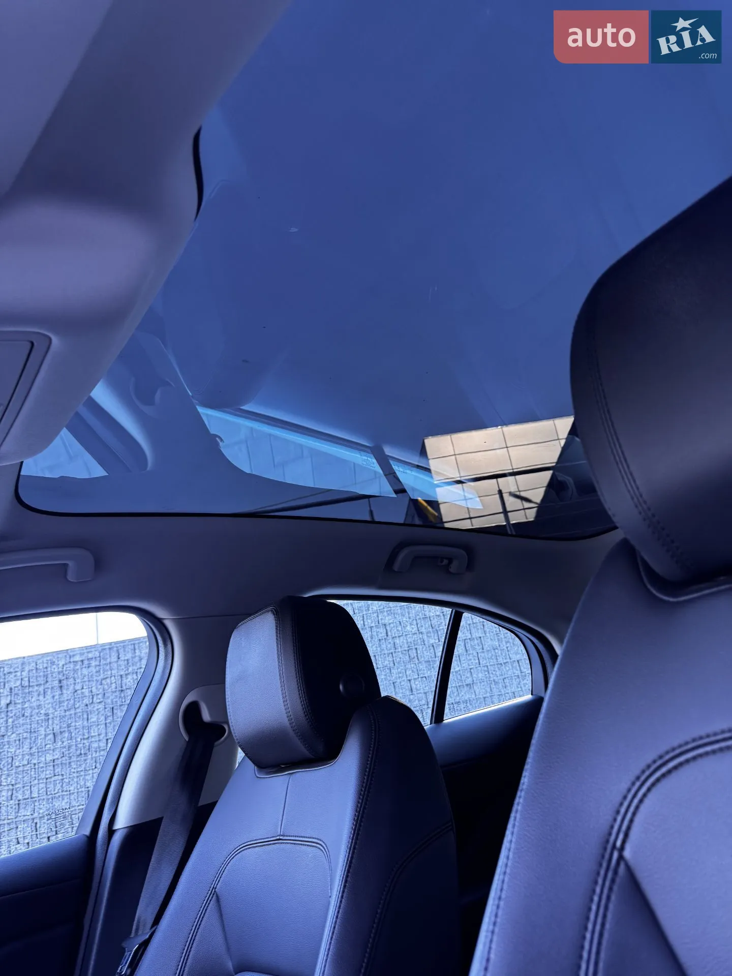 2019 Jaguar I-Pace - мініатюра 37