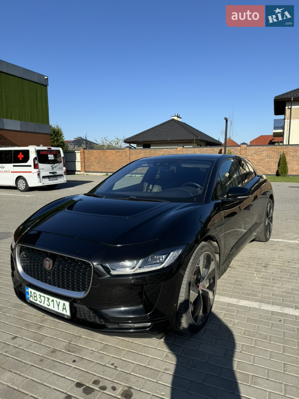 2010 Ford Focus - мініатюра 47