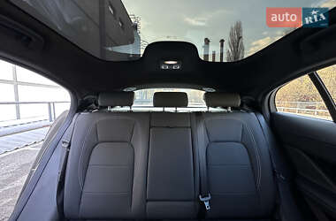 Внедорожник / Кроссовер Jaguar I-Pace 2020 в 