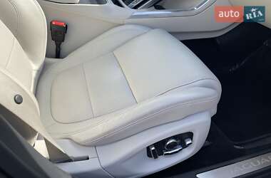Внедорожник / Кроссовер Jaguar I-Pace 2019 в 