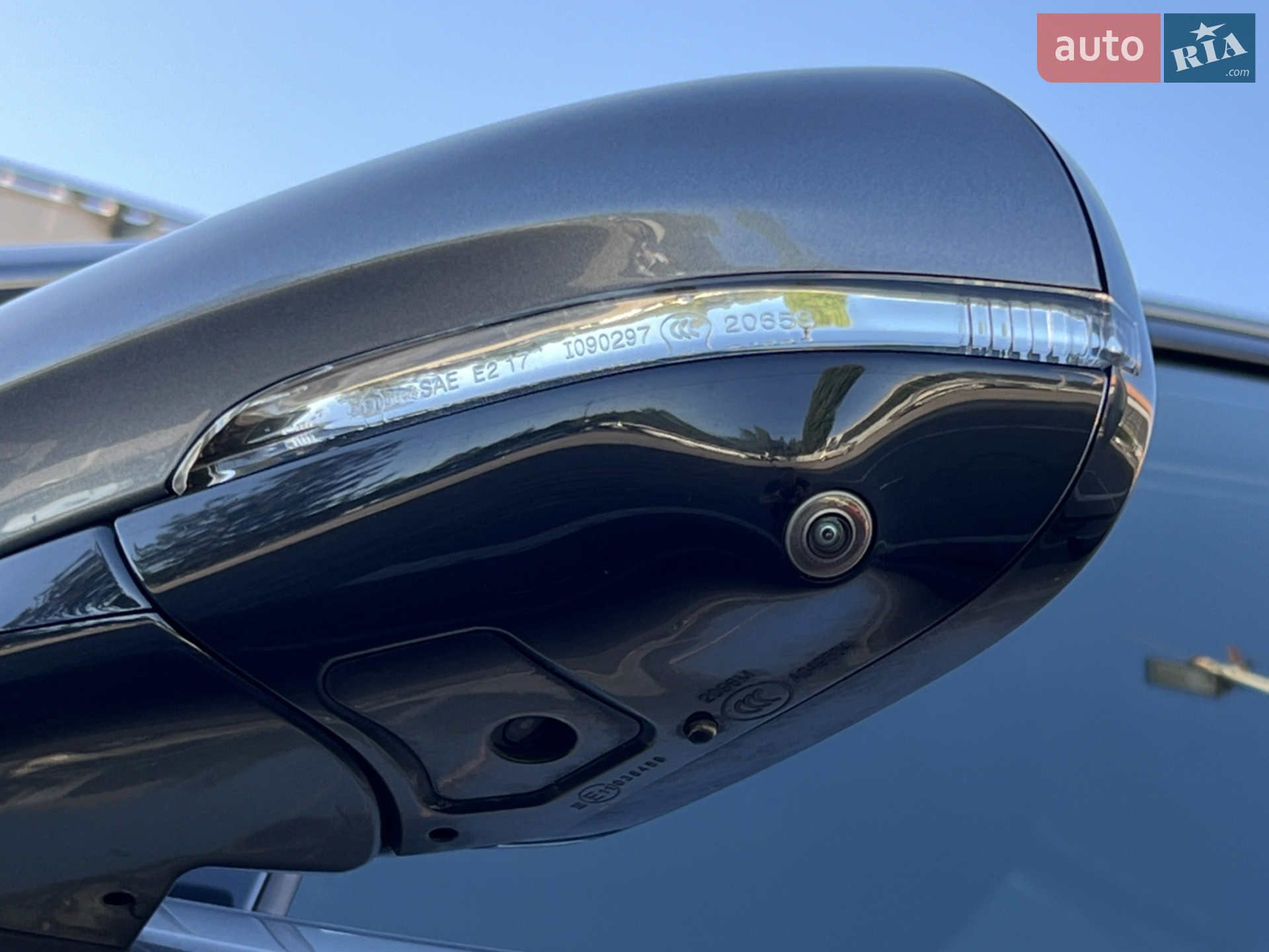 2020 Jaguar I-Pace - мініатюра 9