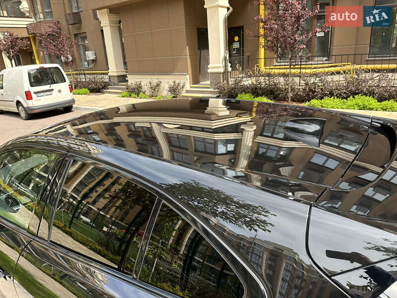 Внедорожник / Кроссовер Jaguar I-Pace 2021 в Киеве фото 39 Внедорожник / Кроссовер Jaguar I-Pace 2021 в Киеве