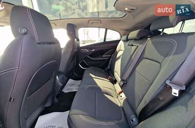 Внедорожник / Кроссовер Jaguar I-Pace 2022 в 