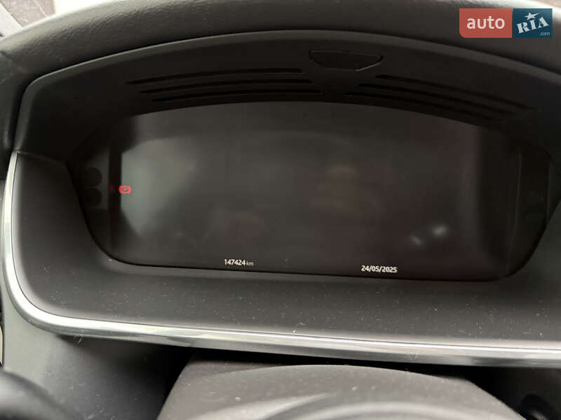 Позашляховик / Кросовер Jaguar I-Pace 2018 в Чернівцях фото 36 Позашляховик / Кросовер Jaguar I-Pace 2018 в Чернівцях