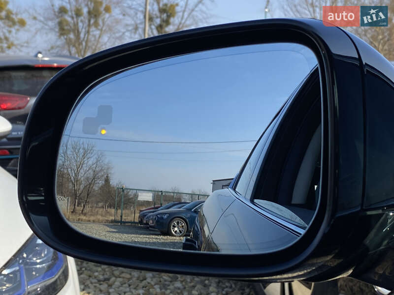 Внедорожник / Кроссовер Jaguar I-Pace 2020 в Львове фото 11 Внедорожник / Кроссовер Jaguar I-Pace 2020 в Львове