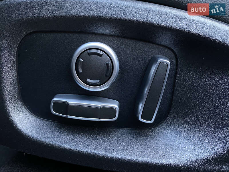 Внедорожник / Кроссовер Jaguar I-Pace 2020 в Львове фото 53 Внедорожник / Кроссовер Jaguar I-Pace 2020 в Львове