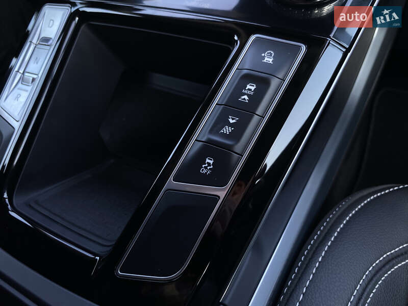 Внедорожник / Кроссовер Jaguar I-Pace 2020 в Львове фото 110 Внедорожник / Кроссовер Jaguar I-Pace 2020 в Львове