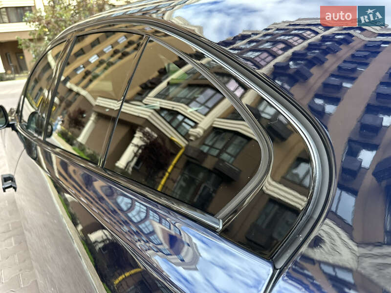 Внедорожник / Кроссовер Jaguar I-Pace 2021 в Киеве фото 20 Внедорожник / Кроссовер Jaguar I-Pace 2021 в Киеве