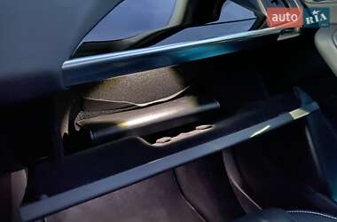 Внедорожник / Кроссовер Jaguar I-Pace 2019 в 