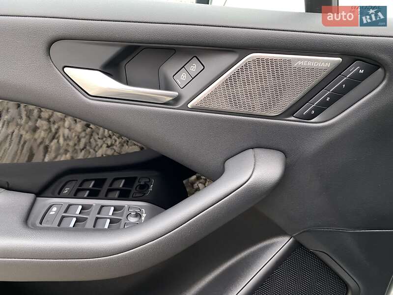 Внедорожник / Кроссовер Jaguar I-Pace 2020 в Львове фото 33 Внедорожник / Кроссовер Jaguar I-Pace 2020 в Львове