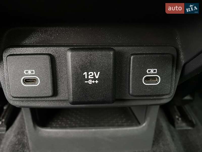 Внедорожник / Кроссовер Jaguar I-Pace 2020 в Львове фото 85 Внедорожник / Кроссовер Jaguar I-Pace 2020 в Львове