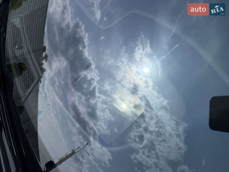 Внедорожник / Кроссовер Jaguar I-Pace 2019 в Днепре фото 20 Внедорожник / Кроссовер Jaguar I-Pace 2019 в Днепре