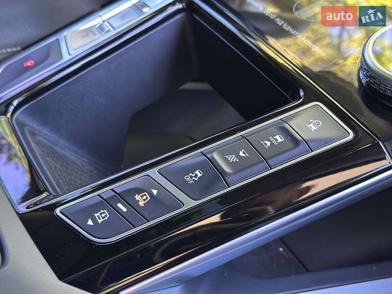 Внедорожник / Кроссовер Jaguar I-Pace 2020 в Дрогобыче