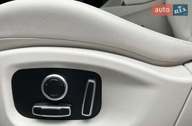 Внедорожник / Кроссовер Jaguar I-Pace 2021 в 