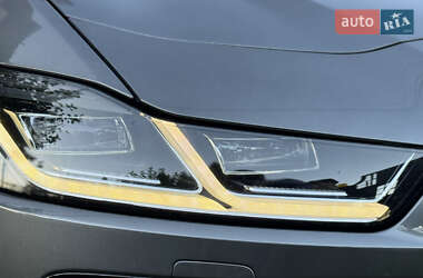 Внедорожник / Кроссовер Jaguar I-Pace 2019 в 