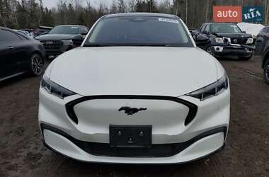Внедорожник / Кроссовер Jaguar I-Pace 2024 в 