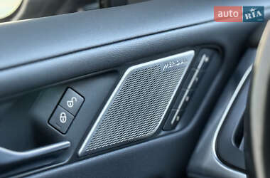 Внедорожник / Кроссовер Jaguar I-Pace 2019 в 