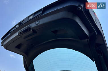 Внедорожник / Кроссовер Jaguar I-Pace 2019 в 