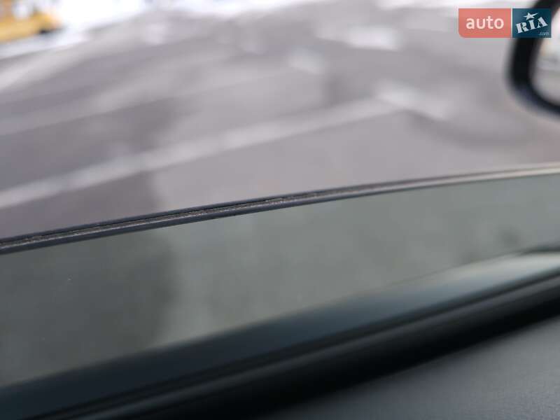 Позашляховик / Кросовер Jaguar I-Pace 2018 в Києві фото 32 Позашляховик / Кросовер Jaguar I-Pace 2018 в Києві