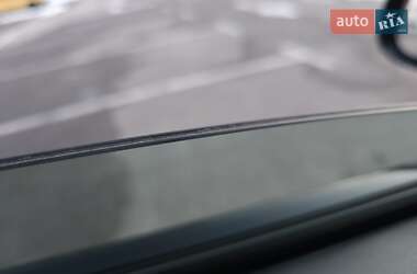 Внедорожник / Кроссовер Jaguar I-Pace 2018 в 
