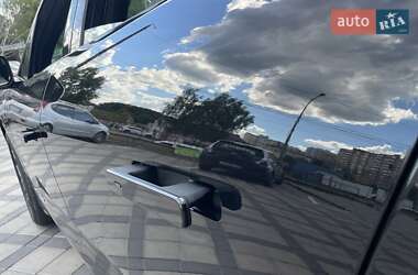 Внедорожник / Кроссовер Jaguar I-Pace 2021 в 