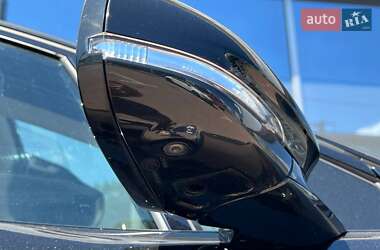 Внедорожник / Кроссовер Jaguar I-Pace 2018 в 