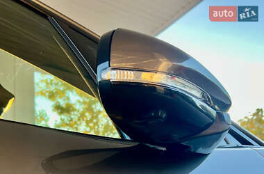 Внедорожник / Кроссовер Jaguar I-Pace 2020 в 