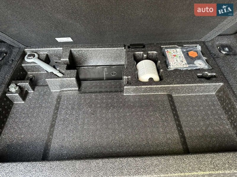 Внедорожник / Кроссовер Jaguar I-Pace 2018 в Белой Церкви