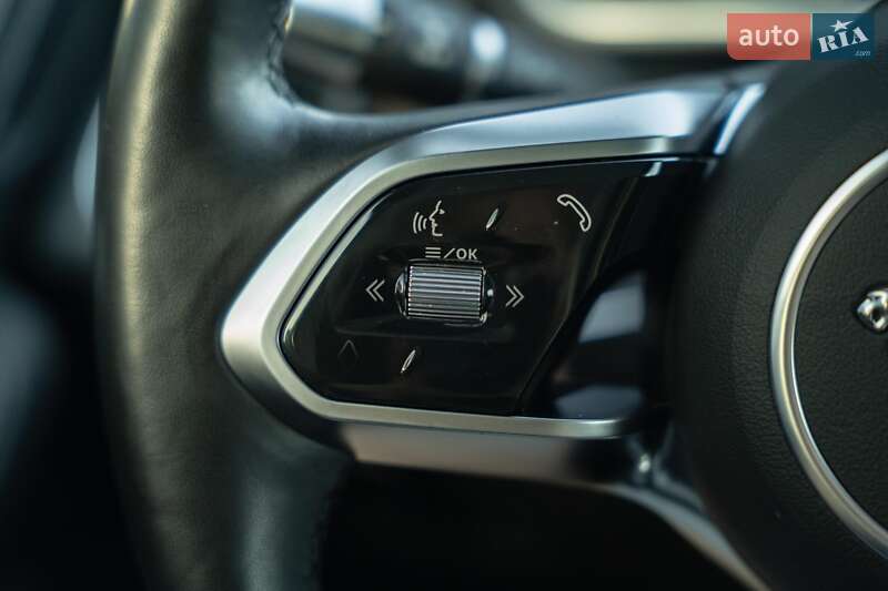 Внедорожник / Кроссовер Jaguar I-Pace 2018 в Черновцах фото 31 Внедорожник / Кроссовер Jaguar I-Pace 2018 в Черновцах