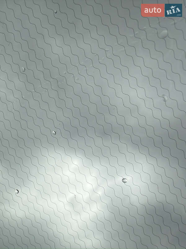 Внедорожник / Кроссовер Jaguar I-Pace 2018 в Черновцах