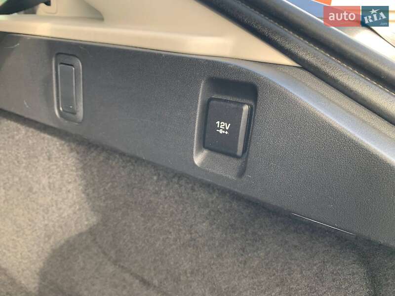 Внедорожник / Кроссовер Jaguar I-Pace 2019 в Коломые