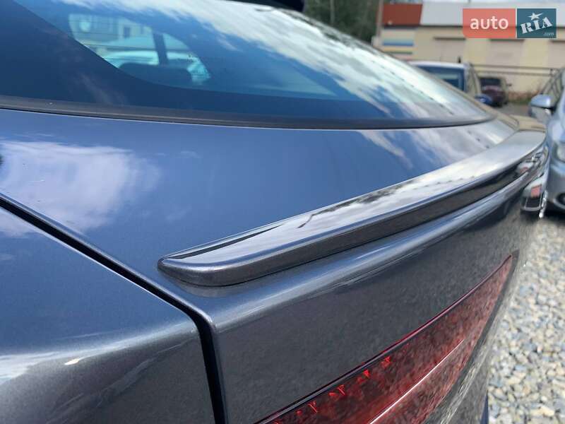 Внедорожник / Кроссовер Jaguar I-Pace 2019 в Коломые