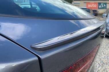 Внедорожник / Кроссовер Jaguar I-Pace 2019 в 