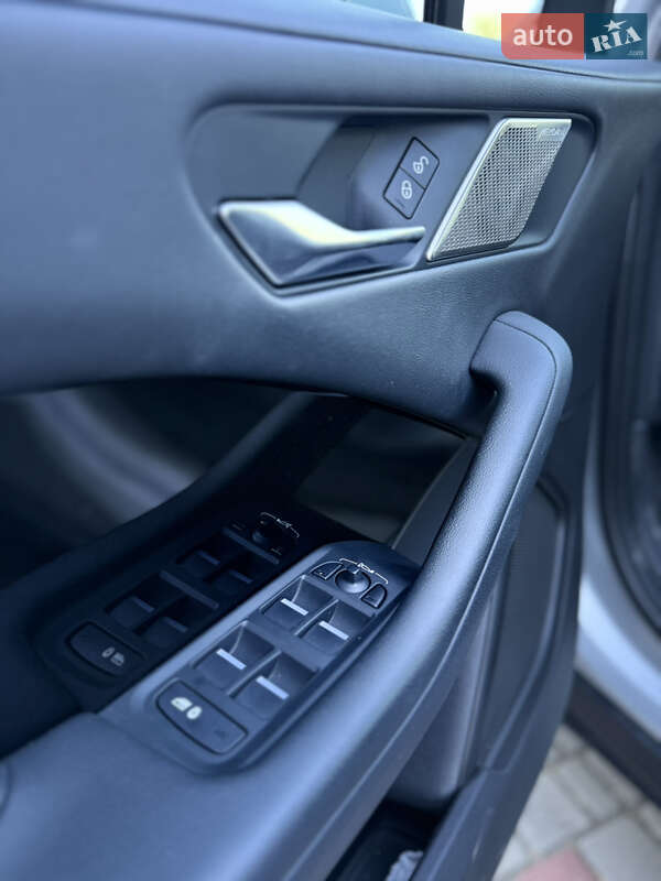 Позашляховик / Кросовер Jaguar I-Pace 2020 в Ізмаїлі фото 29 Позашляховик / Кросовер Jaguar I-Pace 2020 в Ізмаїлі