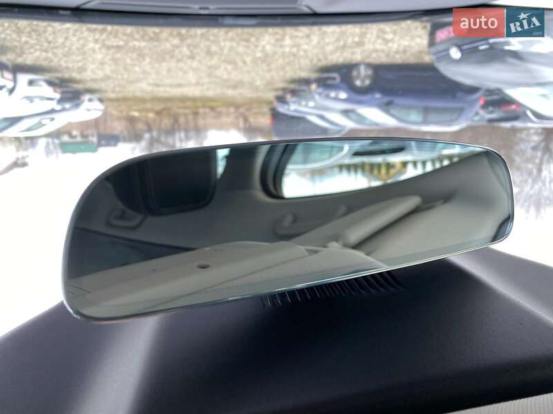 Позашляховик / Кросовер Jaguar I-Pace 2019 в Львові
