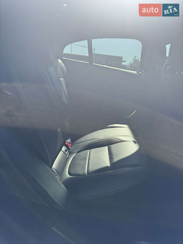 Позашляховик / Кросовер Jaguar I-Pace 2019 в Івано-Франківську фото 31 Позашляховик / Кросовер Jaguar I-Pace 2019 в Івано-Франківську