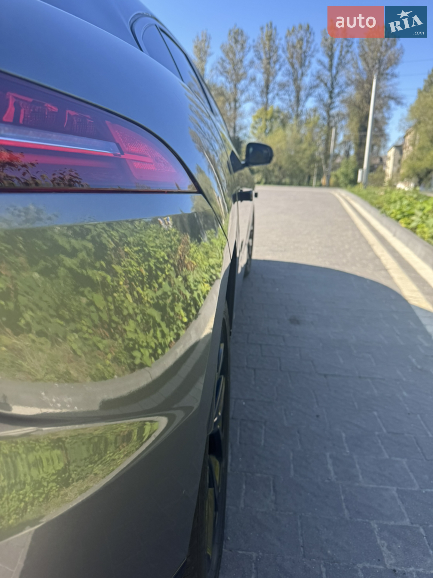 2019 Jaguar I-Pace - мініатюра 34