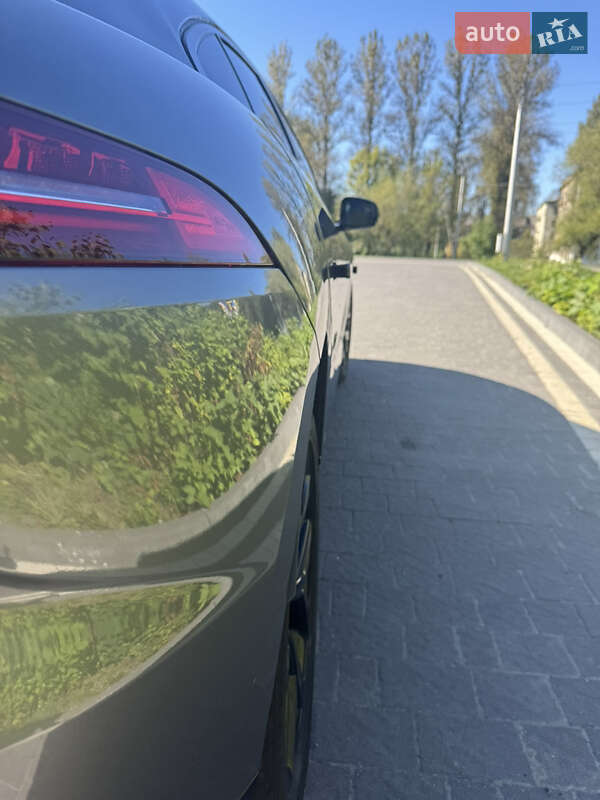 Позашляховик / Кросовер Jaguar I-Pace 2019 в Івано-Франківську фото 34 Позашляховик / Кросовер Jaguar I-Pace 2019 в Івано-Франківську