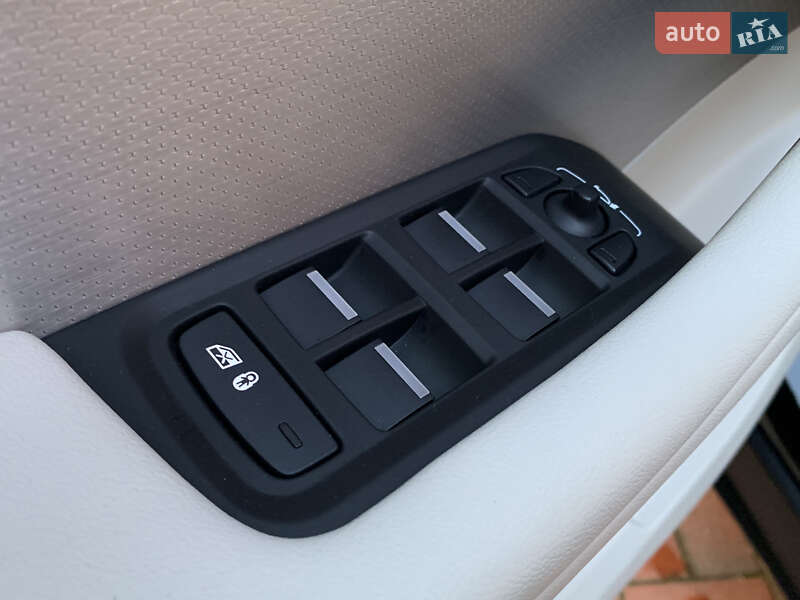 Внедорожник / Кроссовер Jaguar I-Pace 2021 в Львове