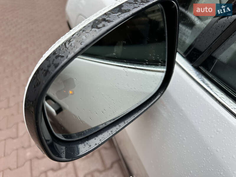 Внедорожник / Кроссовер Jaguar I-Pace 2021 в Киеве фото 29 Внедорожник / Кроссовер Jaguar I-Pace 2021 в Киеве