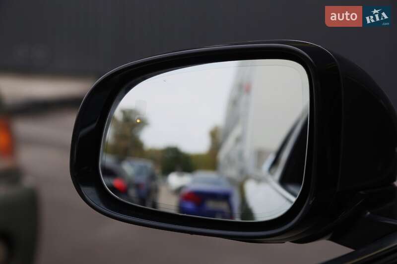 Внедорожник / Кроссовер Jaguar I-Pace 2019 в Киеве