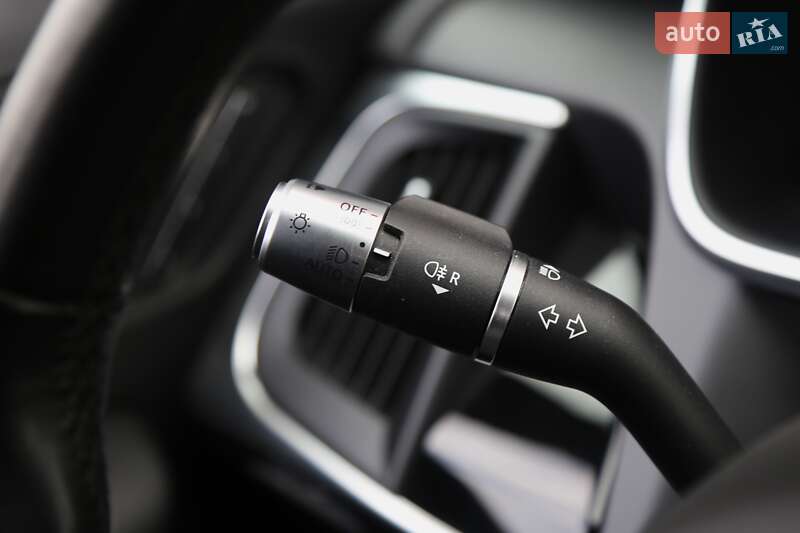 Внедорожник / Кроссовер Jaguar I-Pace 2019 в Киеве