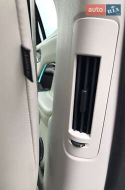 Внедорожник / Кроссовер Jaguar I-Pace 2019 в 