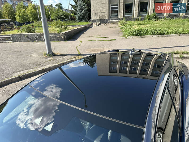 Позашляховик / Кросовер Jaguar I-Pace 2019 в Вінниці фото 40 Позашляховик / Кросовер Jaguar I-Pace 2019 в Вінниці