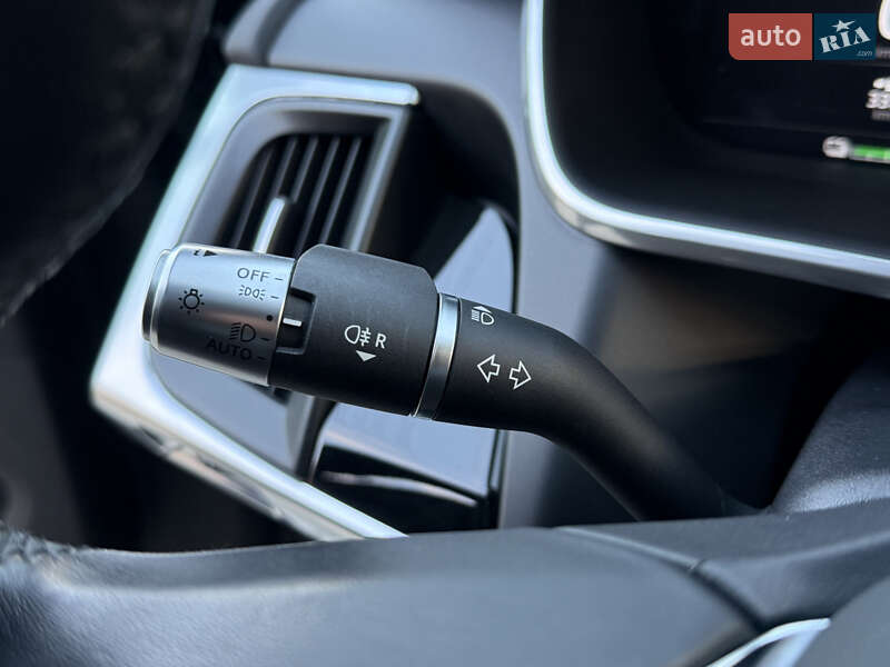 Внедорожник / Кроссовер Jaguar I-Pace 2020 в Ровно фото 43 Внедорожник / Кроссовер Jaguar I-Pace 2020 в Ровно