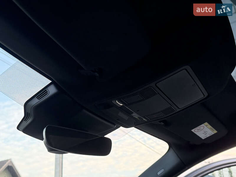 Внедорожник / Кроссовер Jaguar I-Pace 2020 в Ровно фото 54 Внедорожник / Кроссовер Jaguar I-Pace 2020 в Ровно