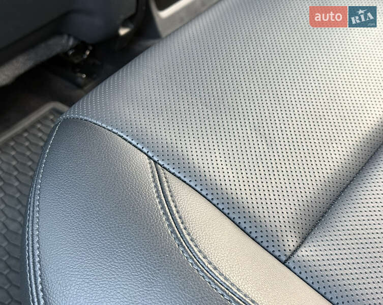 Внедорожник / Кроссовер Jaguar I-Pace 2020 в Ровно фото 68 Внедорожник / Кроссовер Jaguar I-Pace 2020 в Ровно