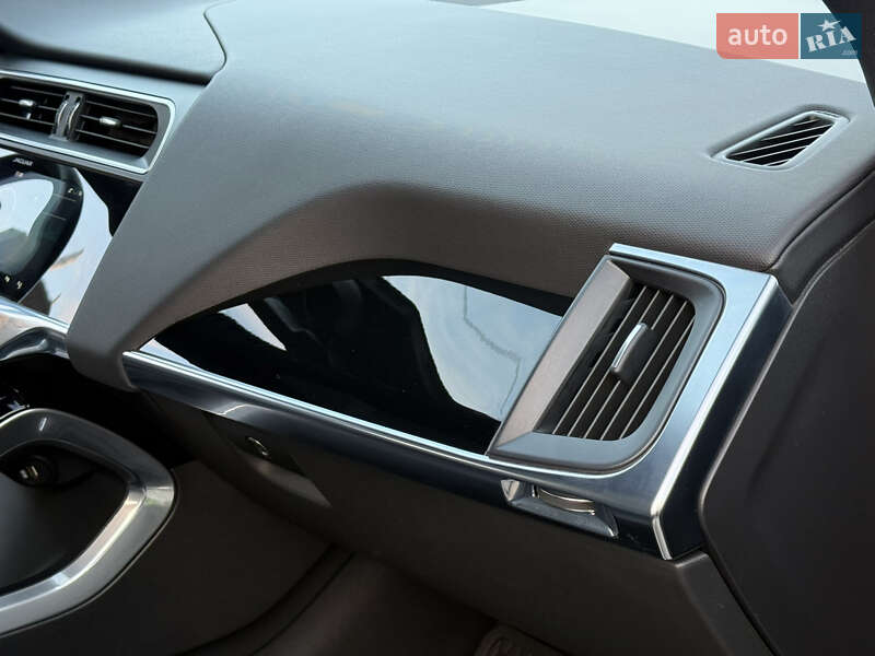 Внедорожник / Кроссовер Jaguar I-Pace 2020 в Ровно фото 79 Внедорожник / Кроссовер Jaguar I-Pace 2020 в Ровно